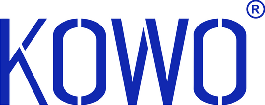 Kowo Smart Home logo