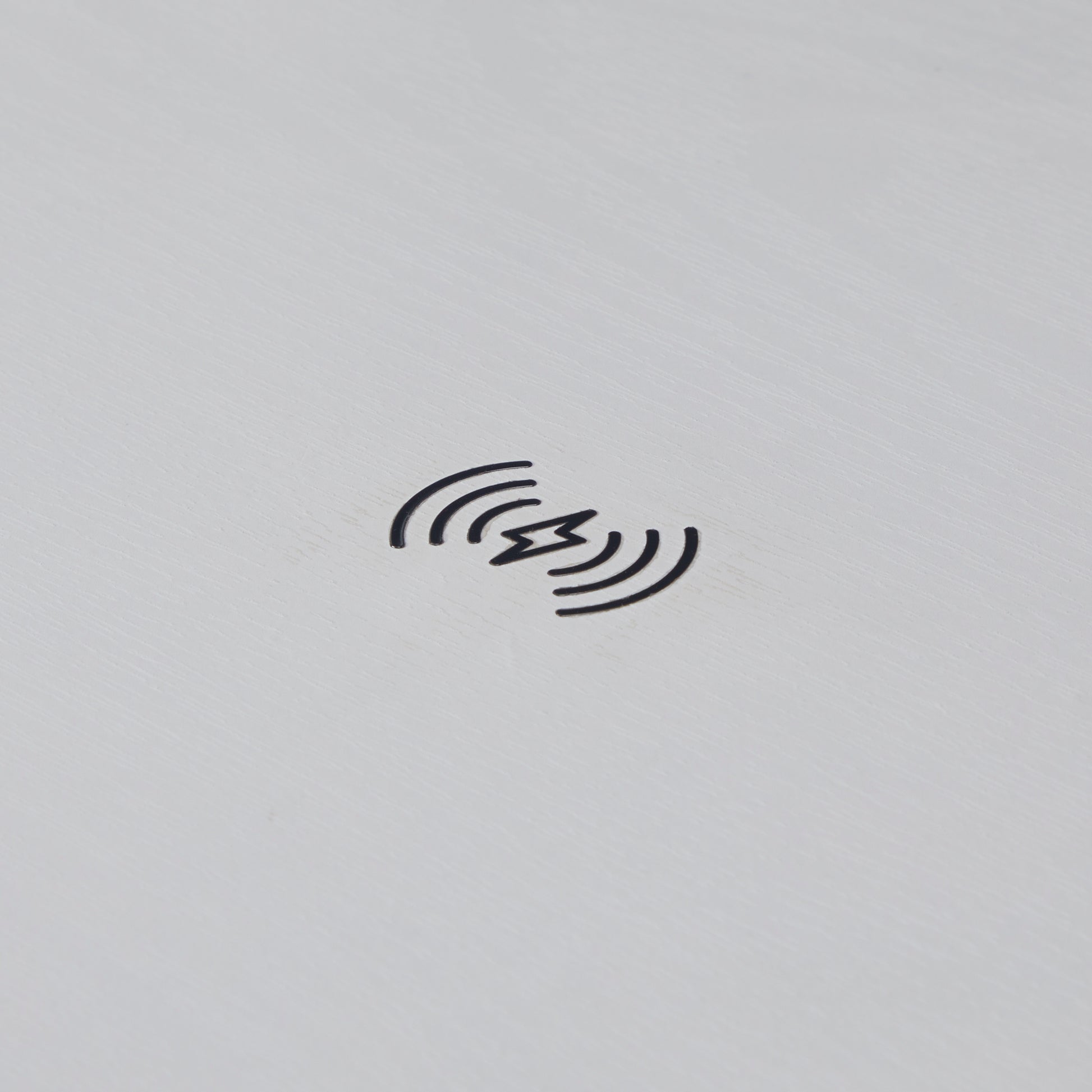 KOWO K314 Corner Electric Height Adjustable Standing Desk, White