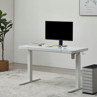Lift table