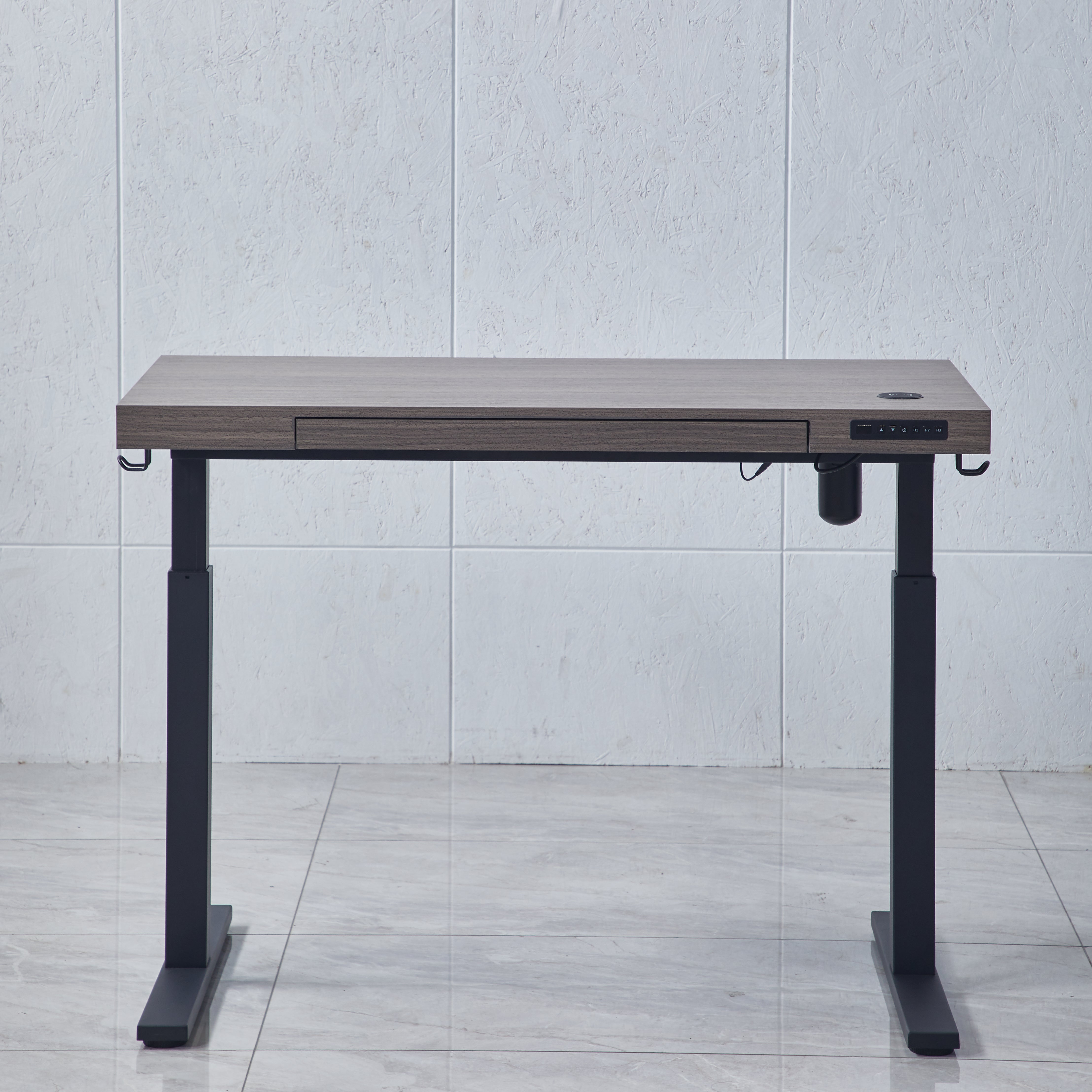 Sunjoy deals collison desk